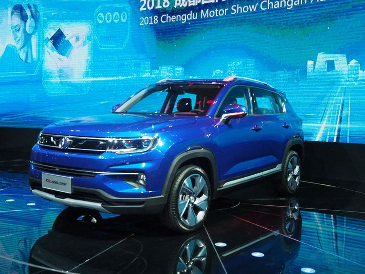 2018�ɶ���չ����ܴ������Ĵ�����³�