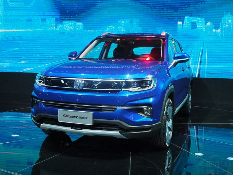 2018�ɶ���չ����ܴ������Ĵ�����³�