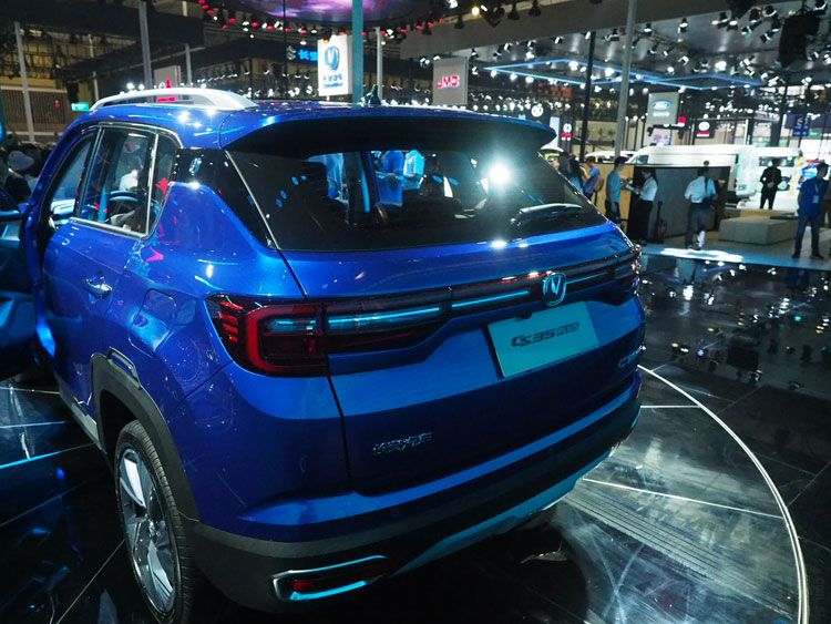 2018�ɶ���չ����ܴ������Ĵ�����³�