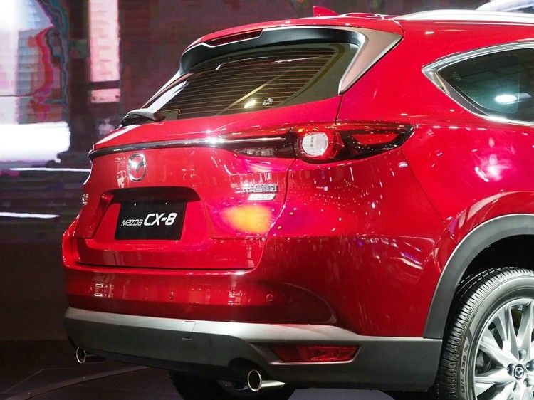 2018�ɶ���չ�����Դ�7��SUV�Կ�������