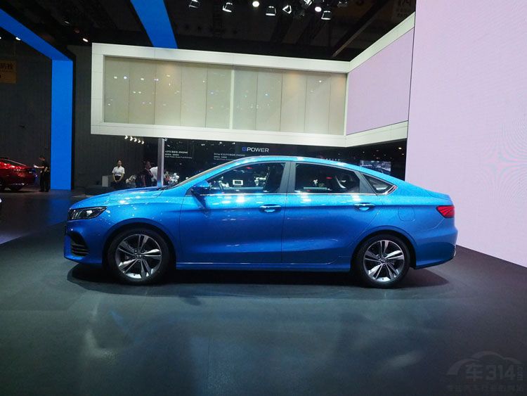 2018�ɶ���չ����ܴ������Ĵ�����³�