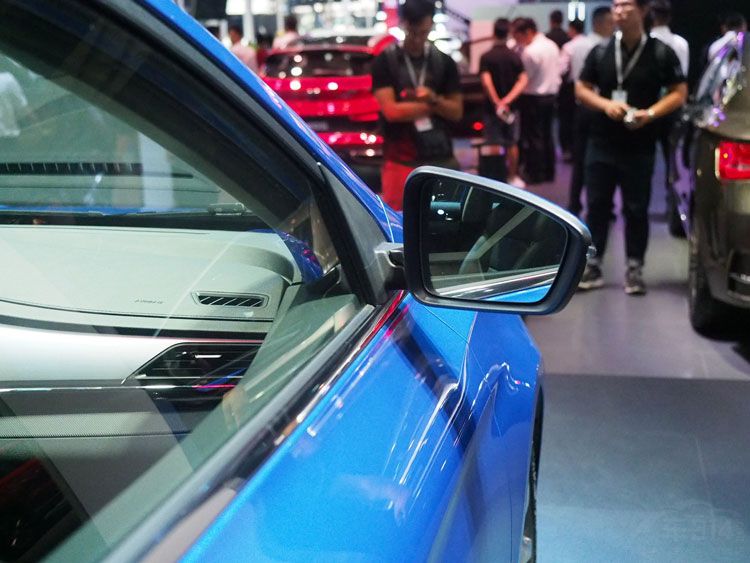 2018�ɶ���չ����ܴ������Ĵ�����³�