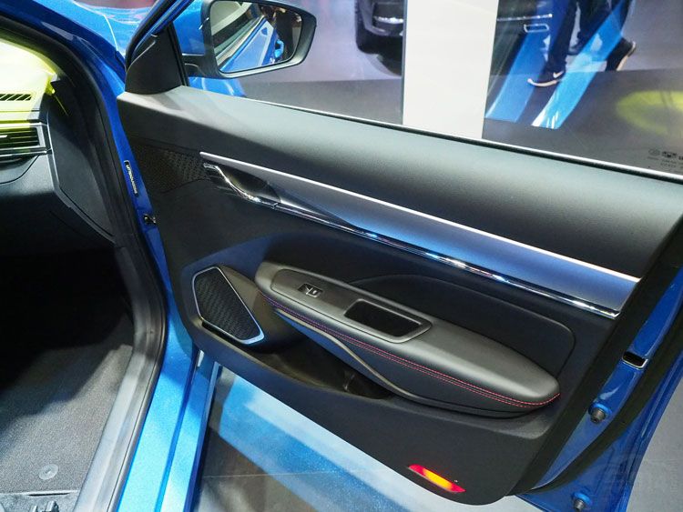 2018�ɶ���չ����ܴ������Ĵ�����³�