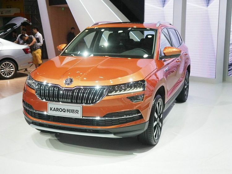 2018�ɶ���չ��1.2T�Ŀ����ƾɶ��14��