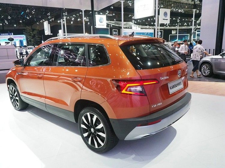 2018�ɶ���չ��1.2T�Ŀ����ƾɶ��14��