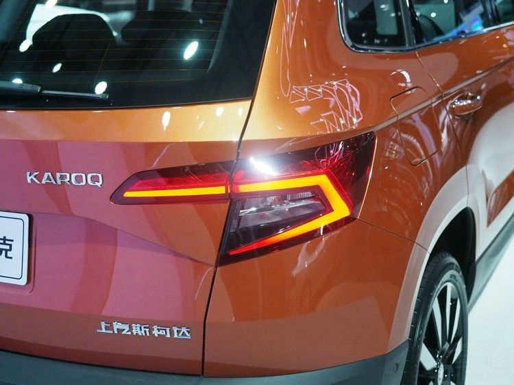 2018�ɶ���չ��1.2T�Ŀ����ƾɶ��14��