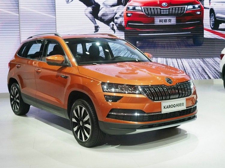 2018�ɶ���չ��1.2T�Ŀ����ƾɶ��14��