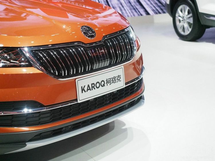 2018�ɶ���չ��1.2T�Ŀ����ƾɶ��14��