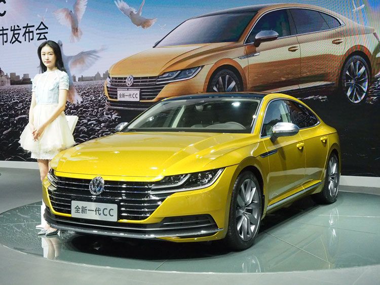 2018�ɶ���չ������ȫ��һ��CC��ʽ����