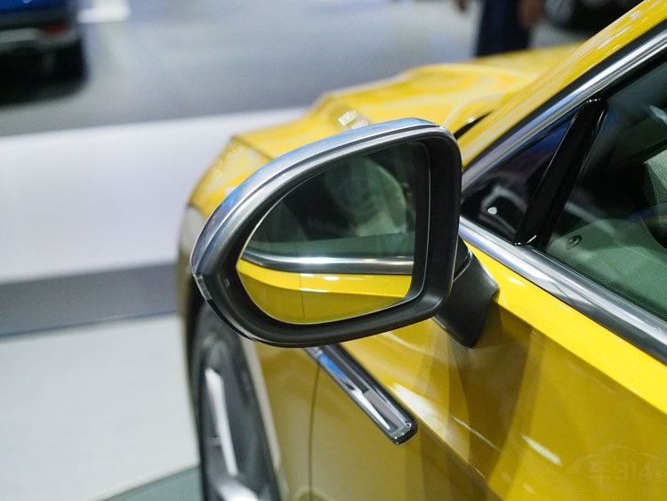 2018�ɶ���չ������ȫ��һ��CC��ʽ����