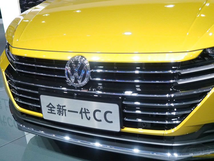 2018�ɶ���չ������ȫ��һ��CC��ʽ����