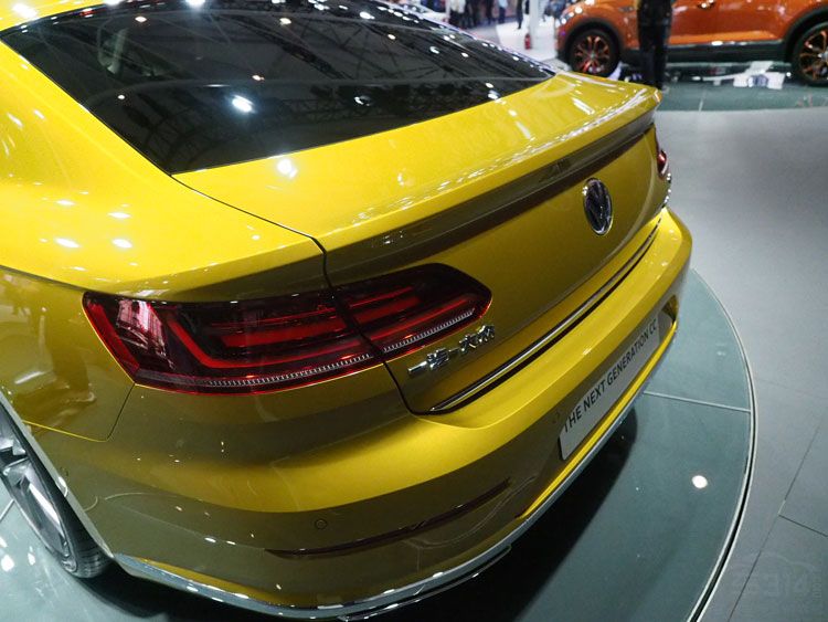 2018�ɶ���չ������ȫ��һ��CC��ʽ����