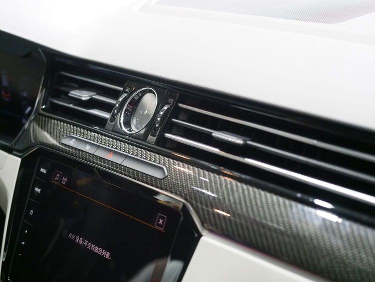 2018�ɶ���չ������ȫ��һ��CC��ʽ����