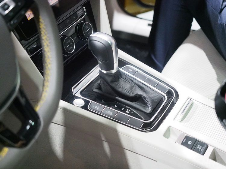 2018�ɶ���չ������ȫ��һ��CC��ʽ����