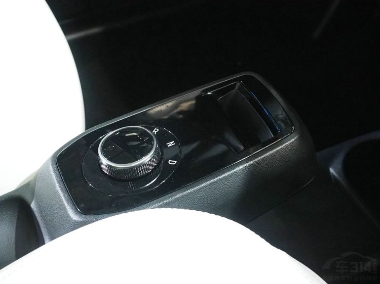 2018�ɶ���չ������350�����ؽ�6.19��