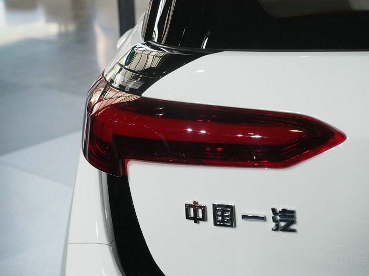 2018�ɶ���չ������350�����ؽ�6.19��