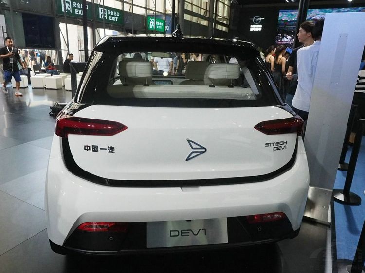 2018�ɶ���չ������350�����ؽ�6.19��