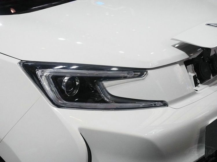 2018�ɶ���չ������350�����ؽ�6.19��