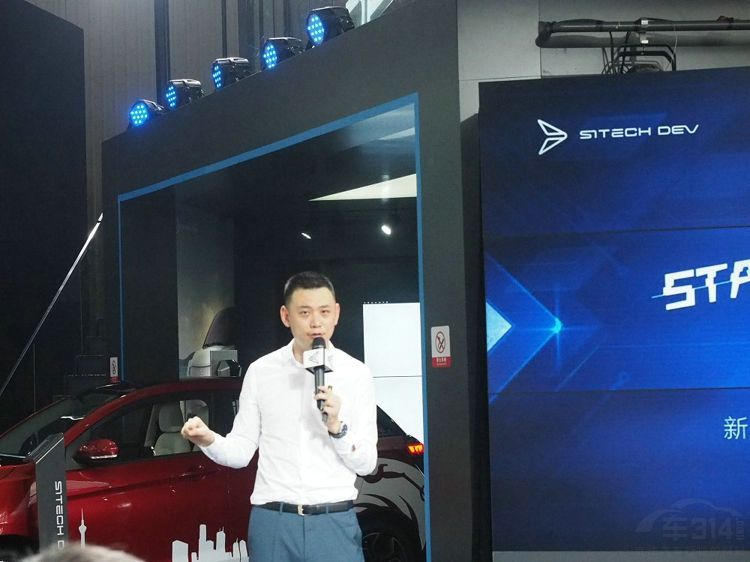 2018�ɶ���չ������350�����ؽ�6.19��