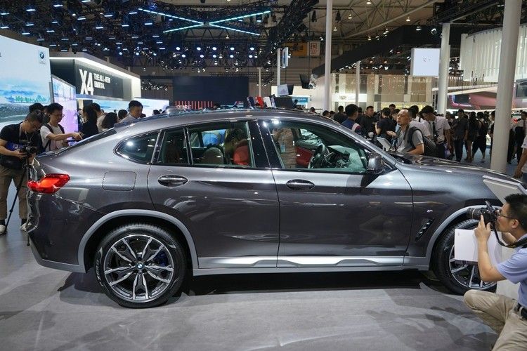 2018�ɶ���չ��ȫ�±���X4���б�X6�ÿ�