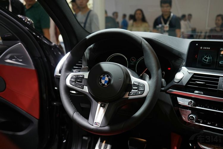 2018�ɶ���չ��ȫ�±���X4���б�X6�ÿ�