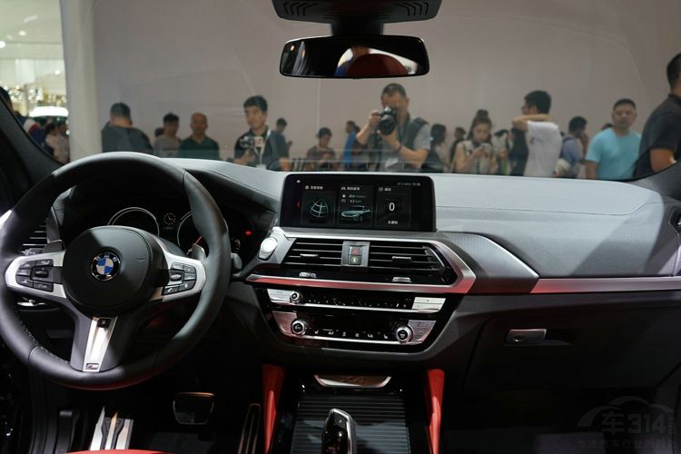 2018�ɶ���չ��ȫ�±���X4���б�X6�ÿ�