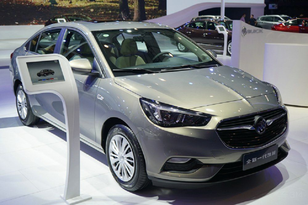 2018�ɶ���չ������Ŀ�Խ����д�Ի���