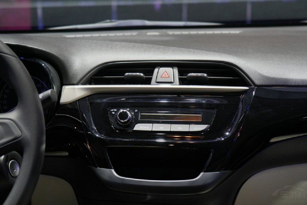 2018�ɶ���չ������Ŀ�Խ����д�Ի���