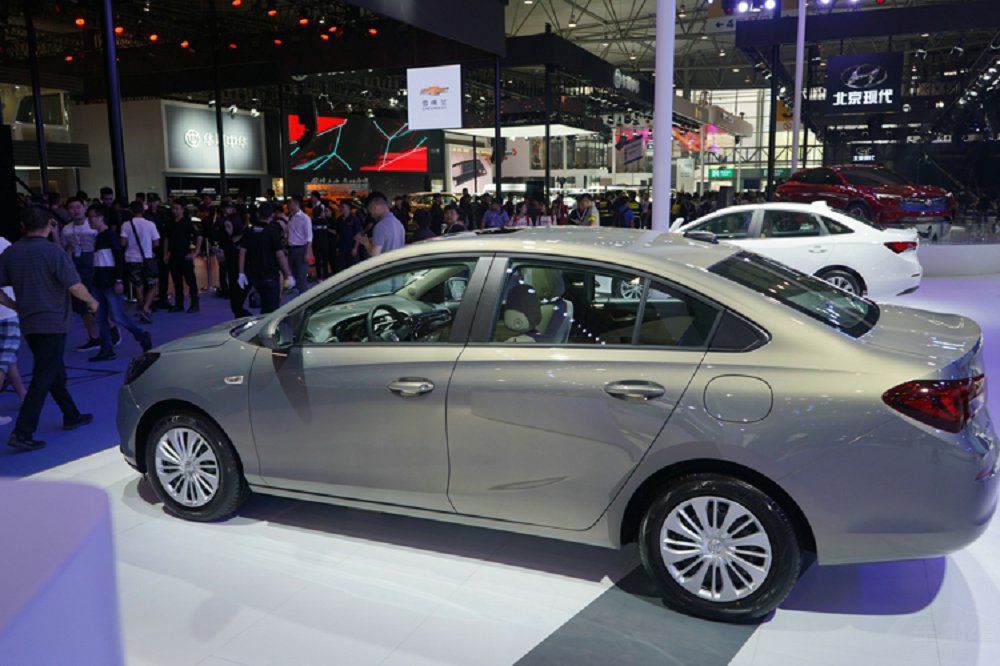 2018�ɶ���չ������Ŀ�Խ����д�Ի���