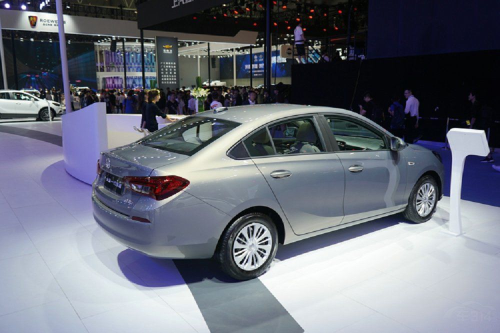 2018�ɶ���չ������Ŀ�Խ����д�Ի���