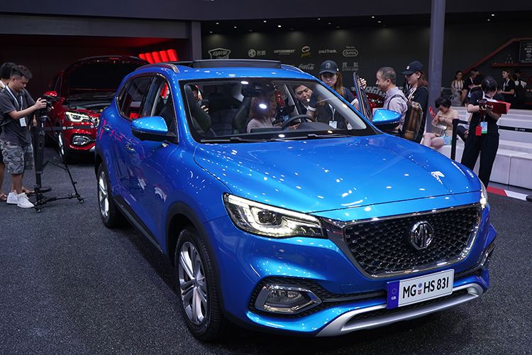 2018�ɶ���չ����ܴ������Ĵ�����³�