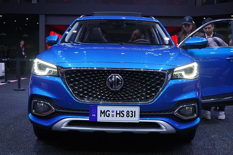 2018�ɶ���չ����ܴ������Ĵ�����³�