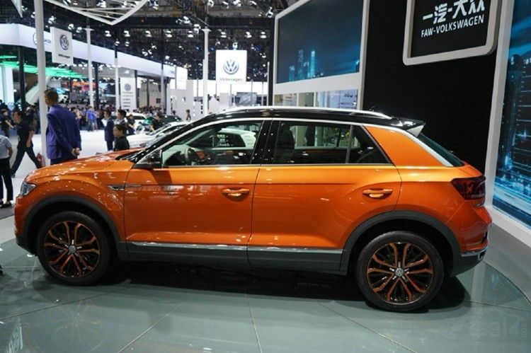 2018�ɶ���չ������1���µ�̽���Ż�����