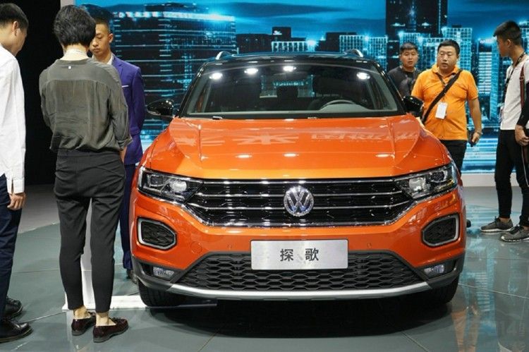 2018�ɶ���չ������1���µ�̽���Ż�����