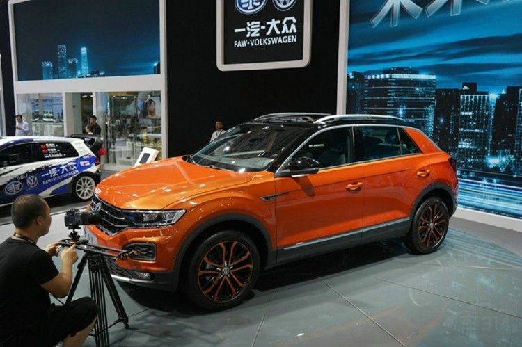 2018�ɶ���չ������1���µ�̽���Ż�����