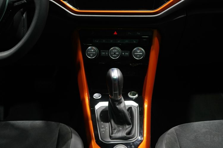 2018�ɶ���չ������1���µ�̽���Ż�����