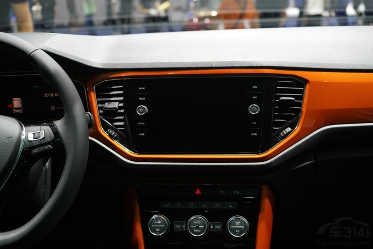 2018�ɶ���չ������1���µ�̽���Ż�����