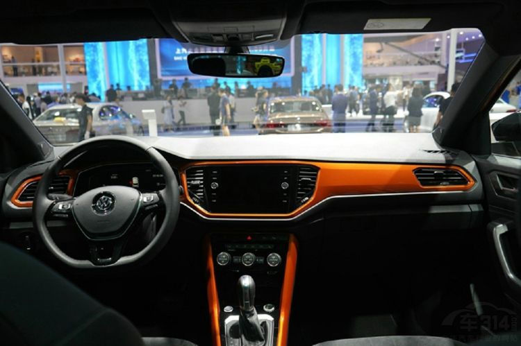 2018�ɶ���չ������1���µ�̽���Ż�����