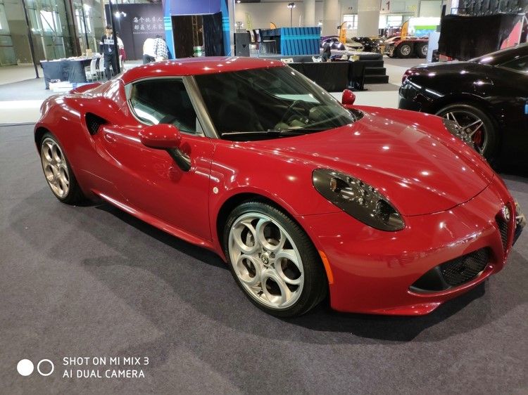 ������������ŷ4C�������� ����ֻ��1.75L