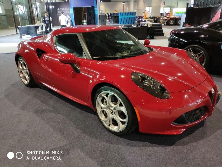 ������������ŷ4C�������� ����ֻ��1.75L