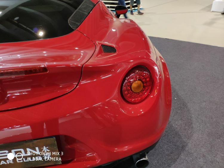 ������������ŷ4C�������� ����ֻ��1.75L