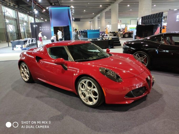 ������������ŷ4C�������� ����ֻ��1.75L