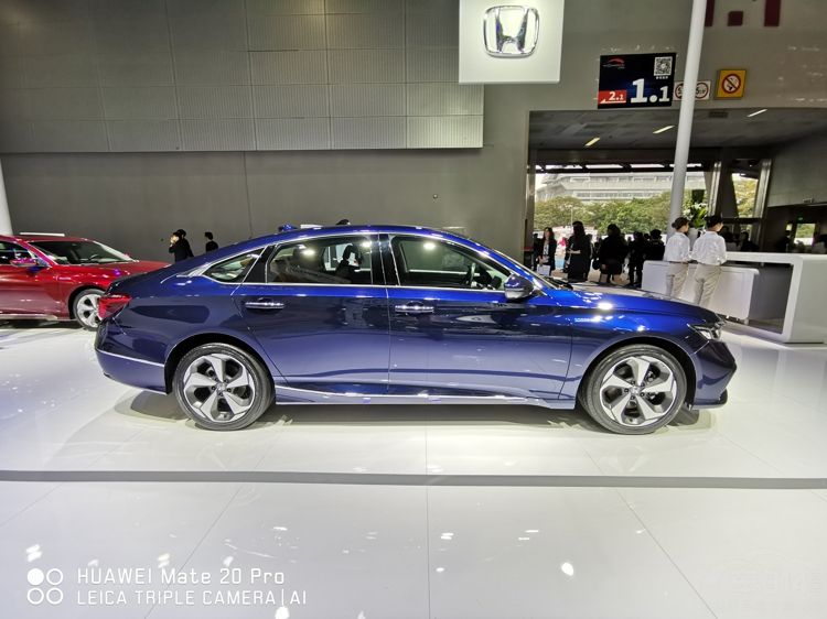 ���ݳ�չ���Ÿ�ĸ����־�Ҫ����˼���