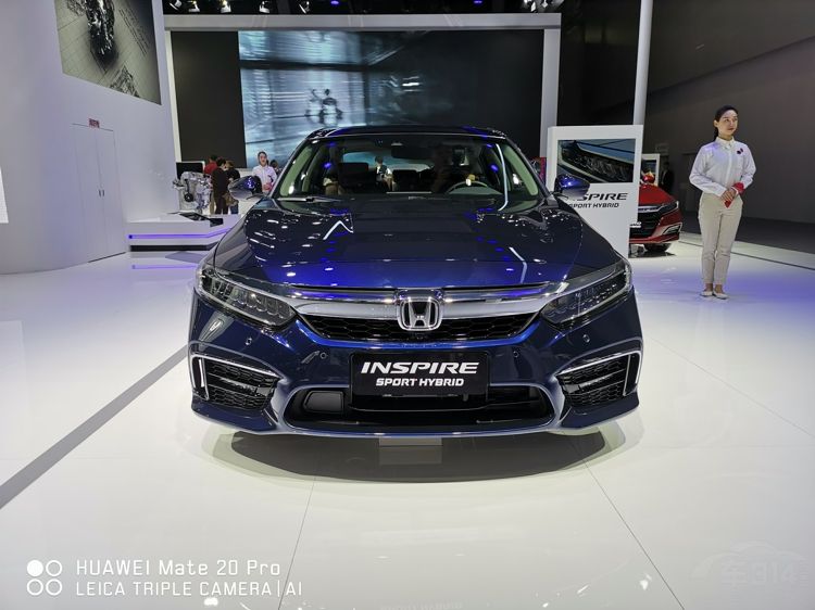 ���ݳ�չ���Ÿ�ĸ����־�Ҫ����˼���