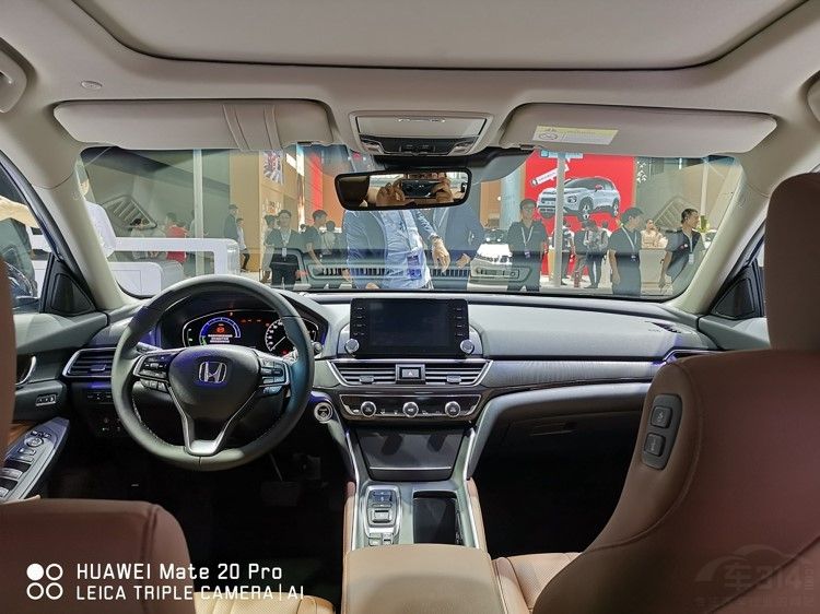 ���ݳ�չ���Ÿ�ĸ����־�Ҫ����˼���