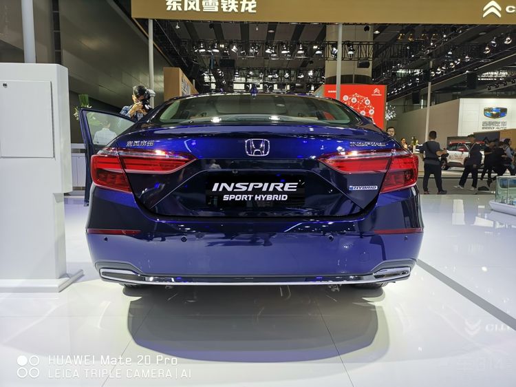 ���ݳ�չ���Ÿ�ĸ����־�Ҫ����˼���