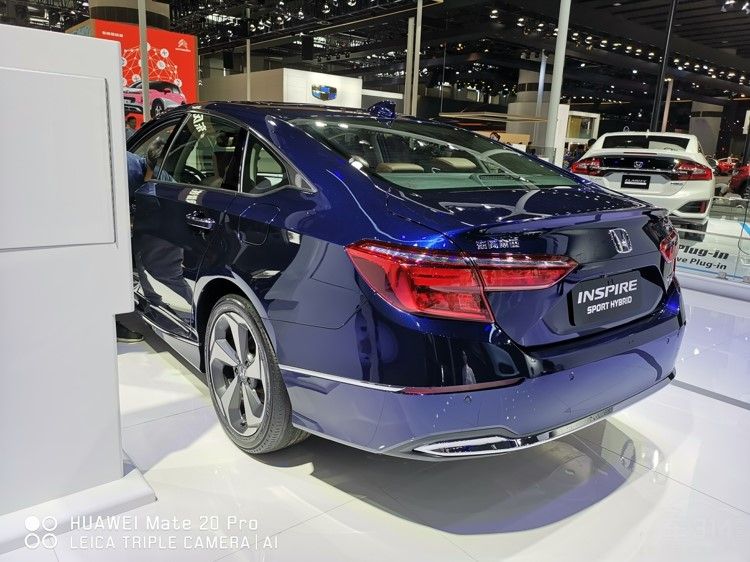 ���ݳ�չ���Ÿ�ĸ����־�Ҫ����˼���