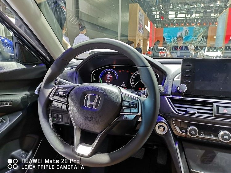 ���ݳ�չ���Ÿ�ĸ����־�Ҫ����˼���