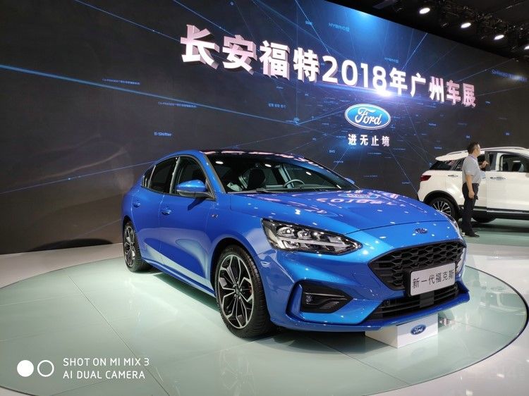 ȫ�¸���˹�����׺� ���ٳ�9�뱻�����ϸ�