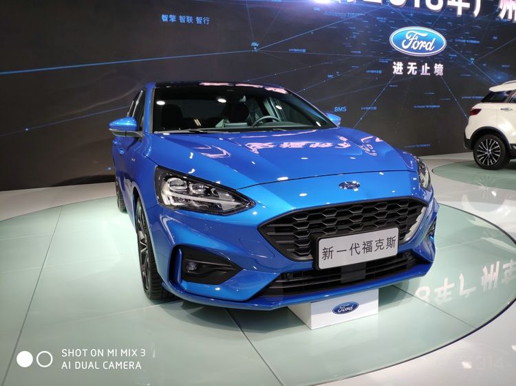 ȫ�¸���˹�����׺� ���ٳ�9�뱻�����ϸ�